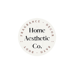 Home Aesthetic Co.