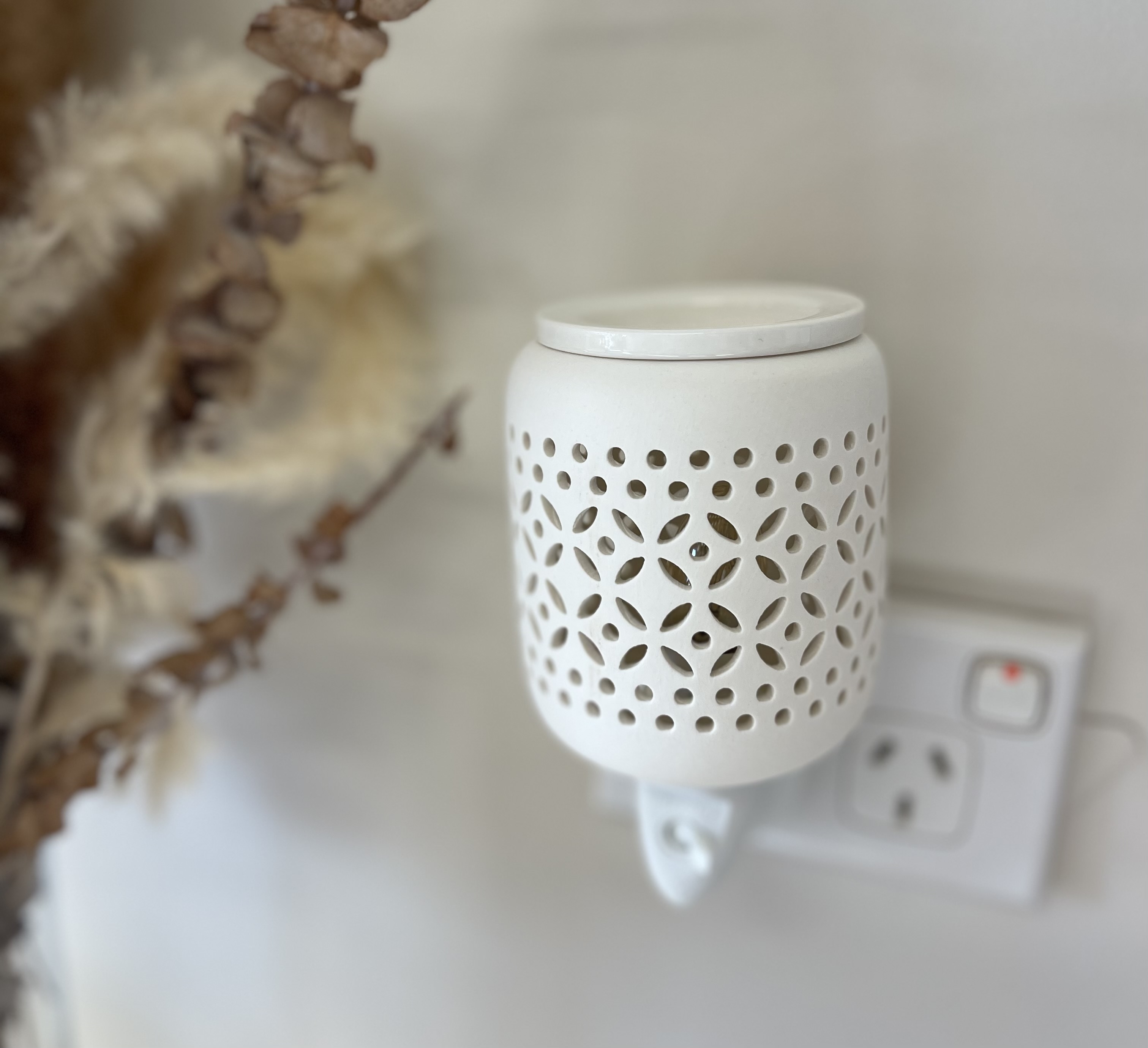 Melt Warmers