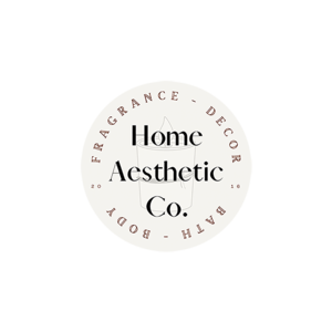 Home Aesthetic Co.