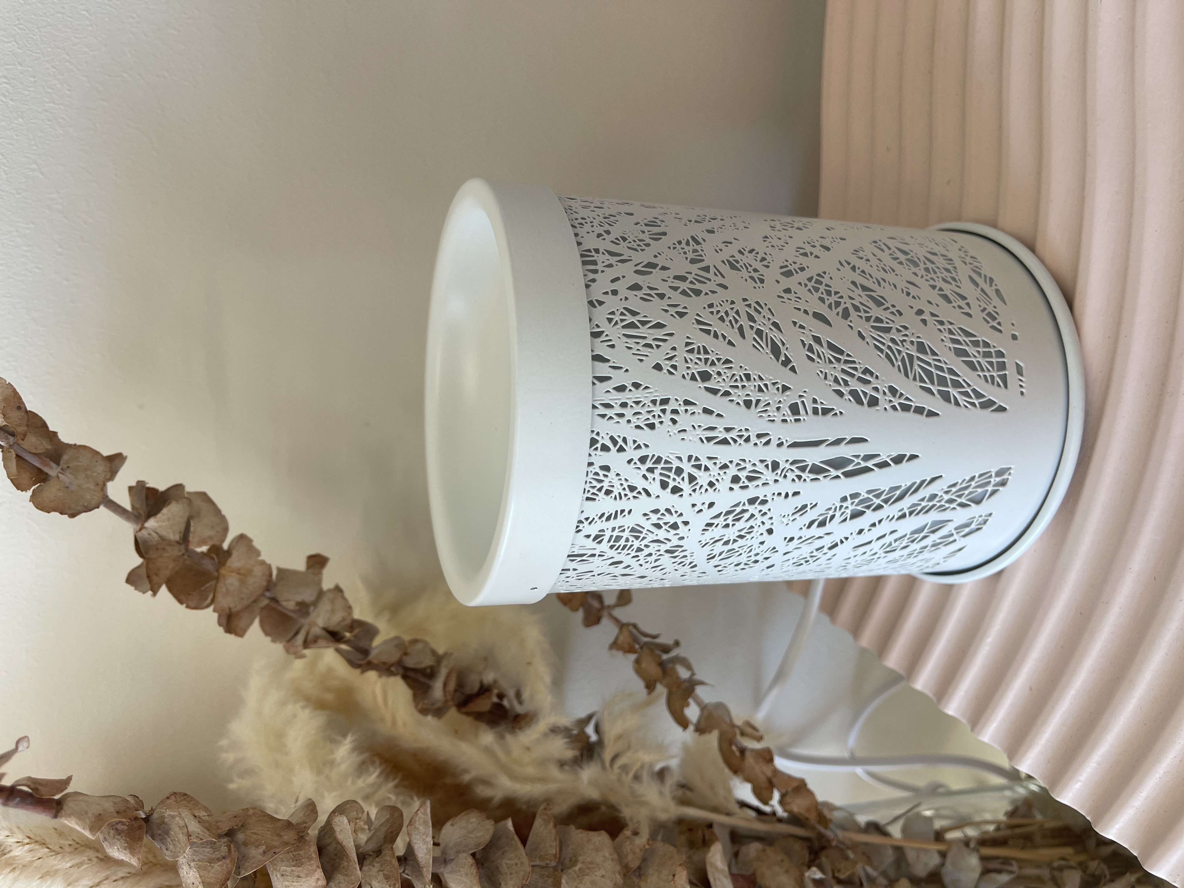 Electric Melt Warmers